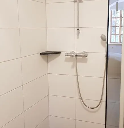 Gemuetliche Ferienunterkunft Am Apartment *