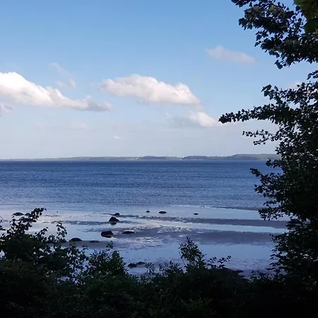 公寓 Gemuetliche Ferienunterkunft Am *